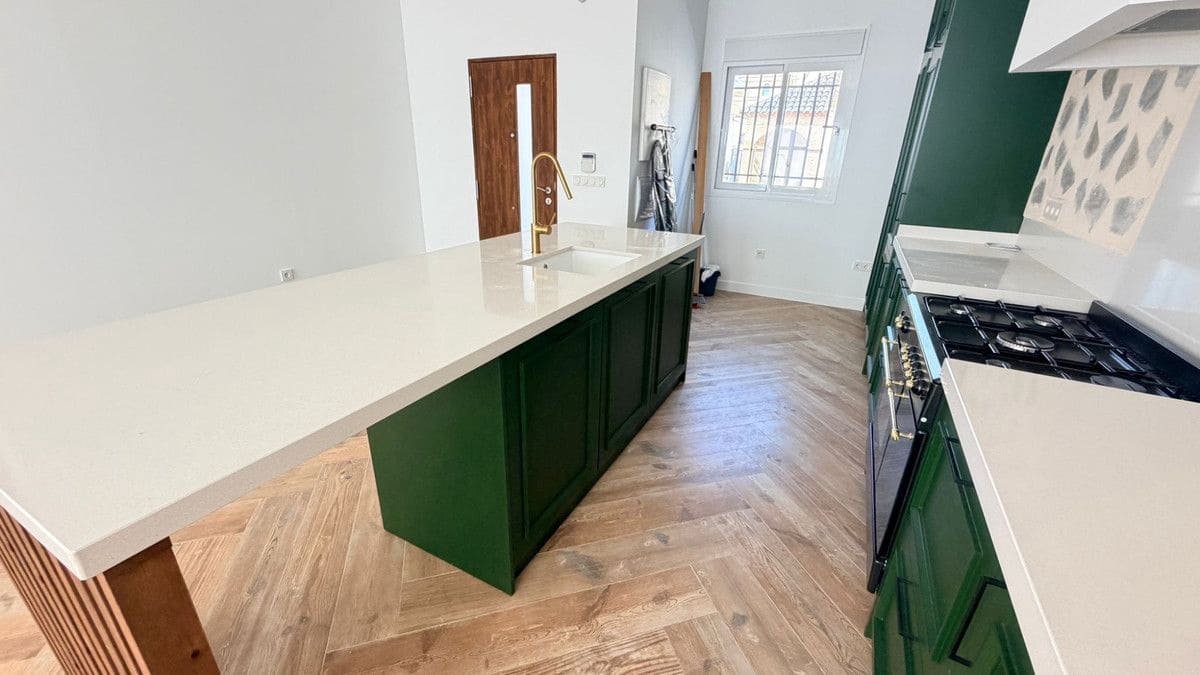 Bungalow de 3 habitaciones en Catral en venta - 250.000 € (Ref: 10017981)