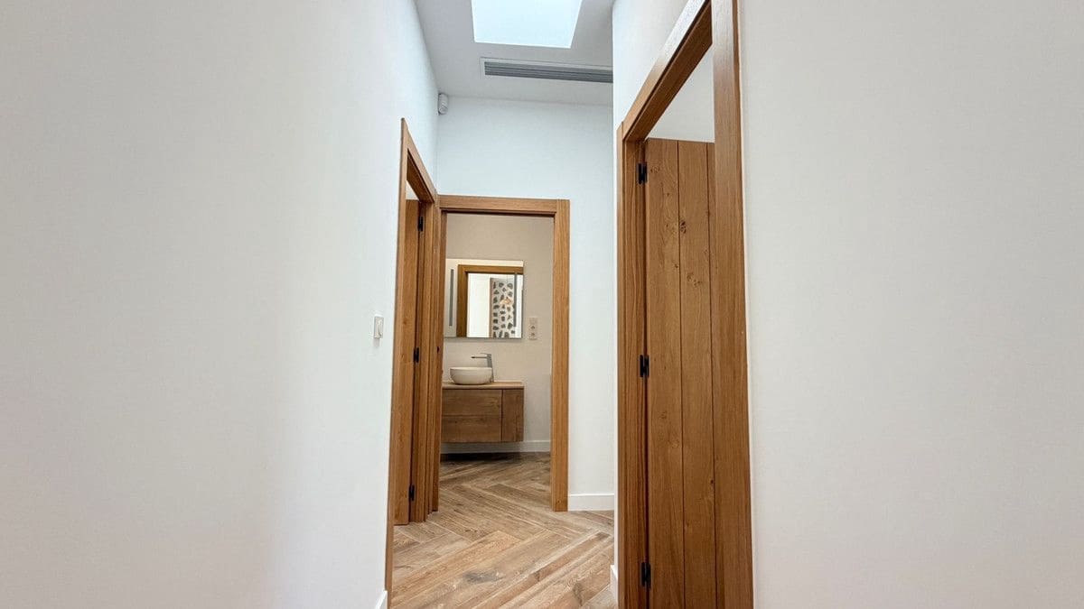 Bungalow de 3 habitaciones en Catral en venta - 250.000 € (Ref: 10017981)
