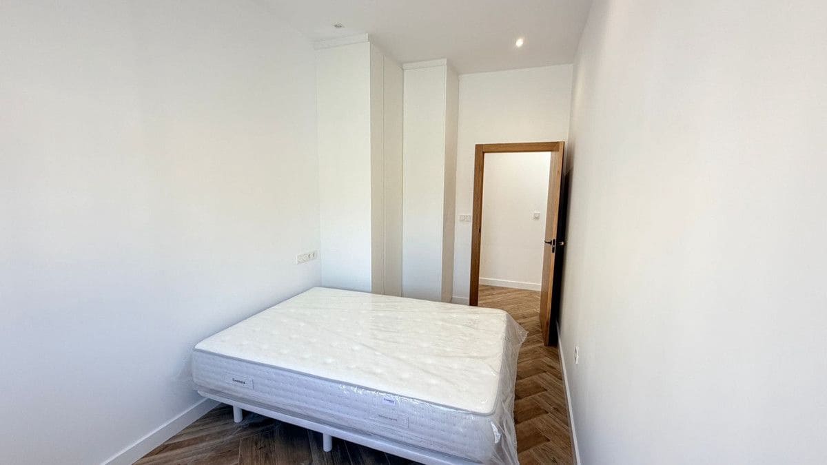 Bungalow de 3 habitaciones en Catral en venta - 250.000 € (Ref: 10017981)