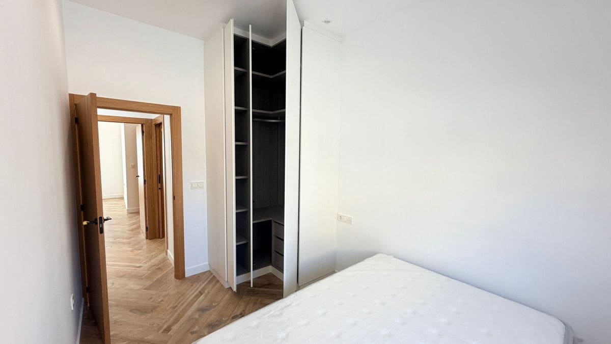 Bungalow de 3 habitaciones en Catral en venta - 250.000 € (Ref: 10017981)