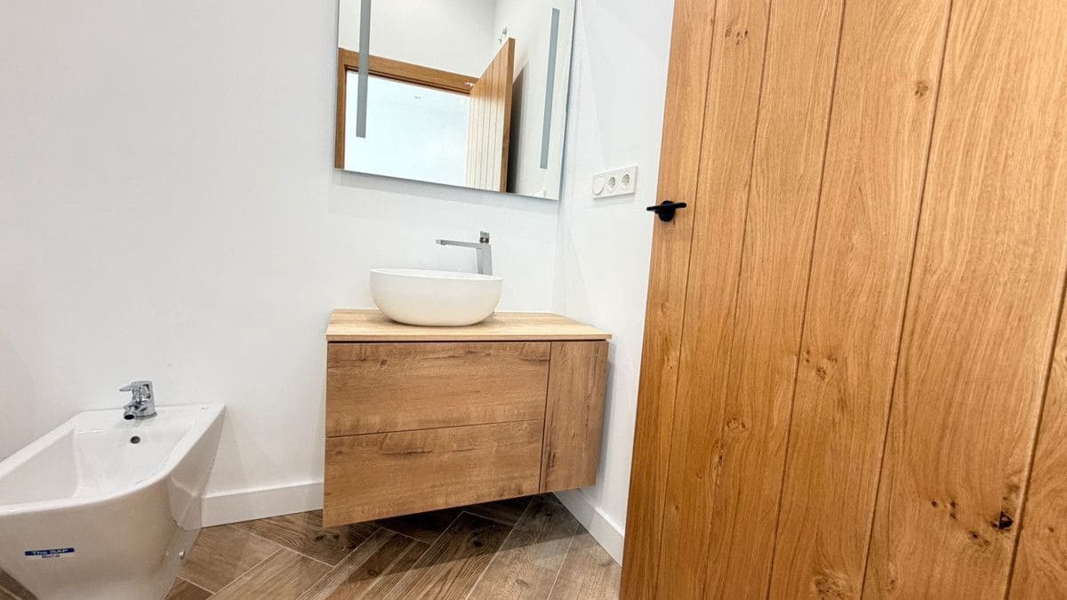 Bungalow de 3 habitaciones en Catral en venta - 250.000 € (Ref: 10017981)