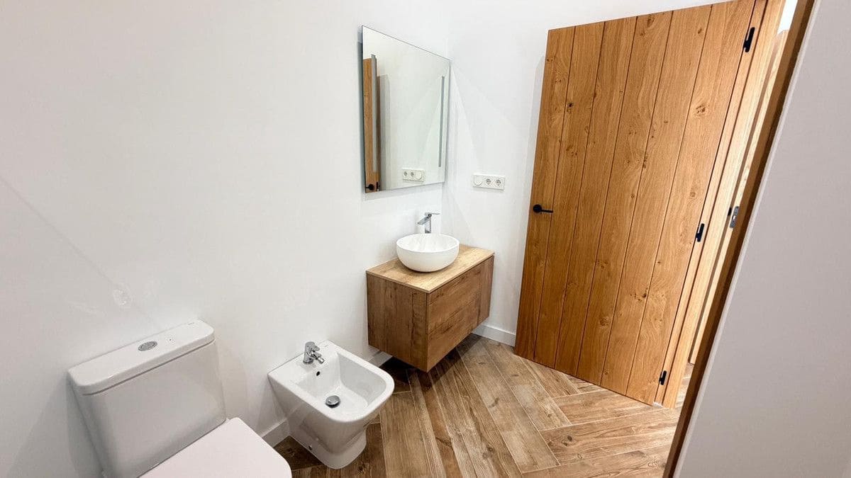 Bungalow de 3 habitaciones en Catral en venta - 250.000 € (Ref: 10017981)