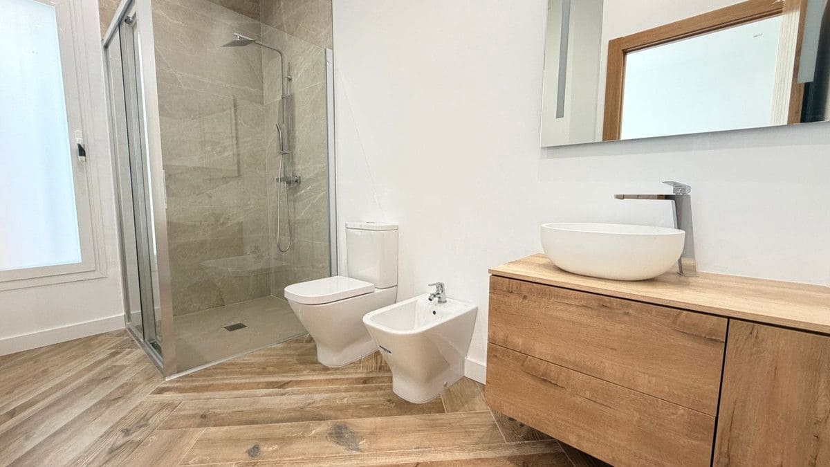 Bungalow de 3 habitaciones en Catral en venta - 250.000 € (Ref: 10017981)