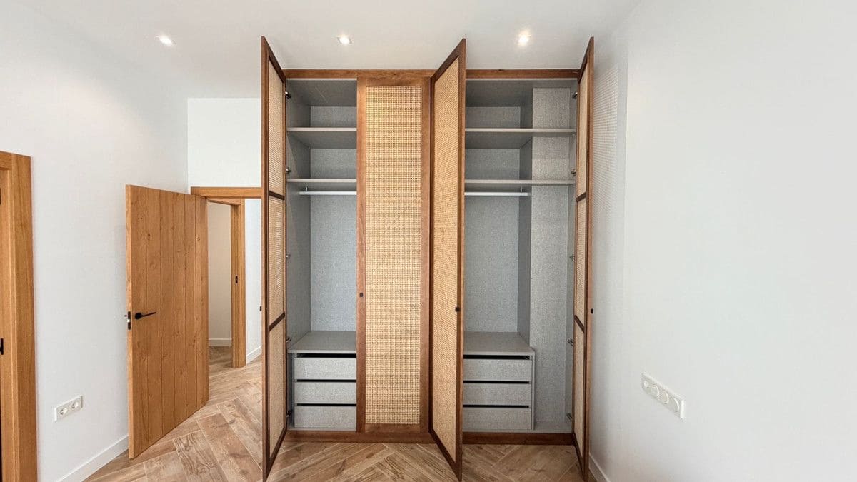 Bungalow de 3 habitaciones en Catral en venta - 250.000 € (Ref: 10017981)