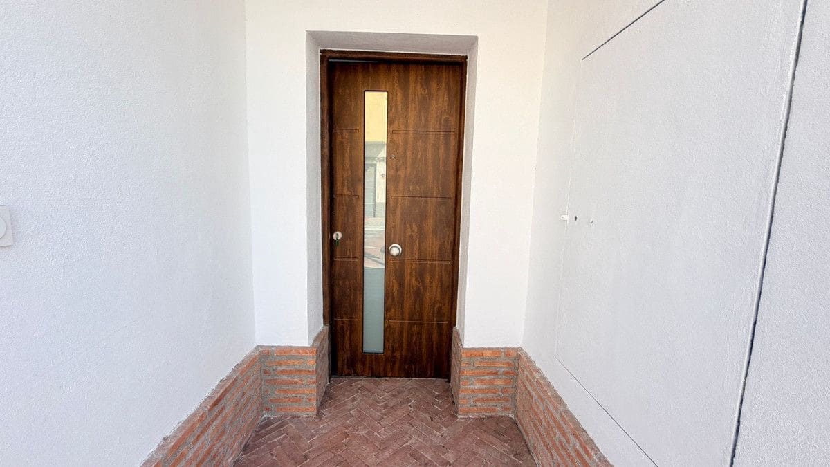 Bungalow de 3 habitaciones en Catral en venta - 250.000 € (Ref: 10017981)
