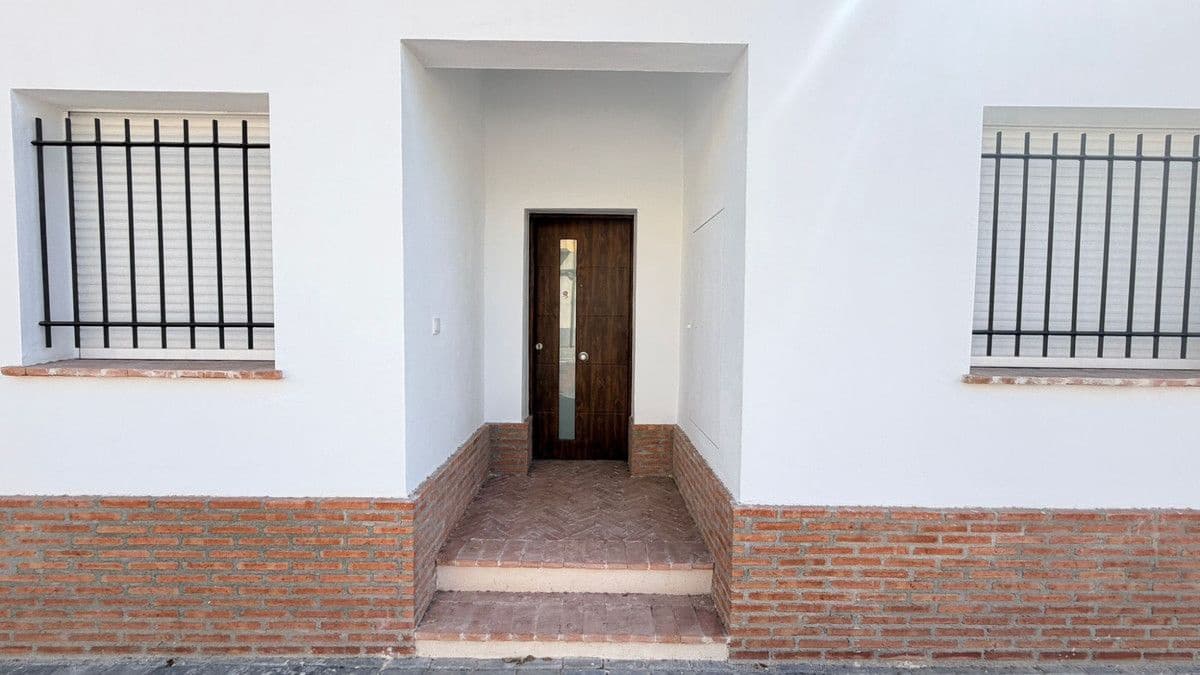 Bungalow de 3 habitaciones en Catral en venta - 250.000 € (Ref: 10017981)