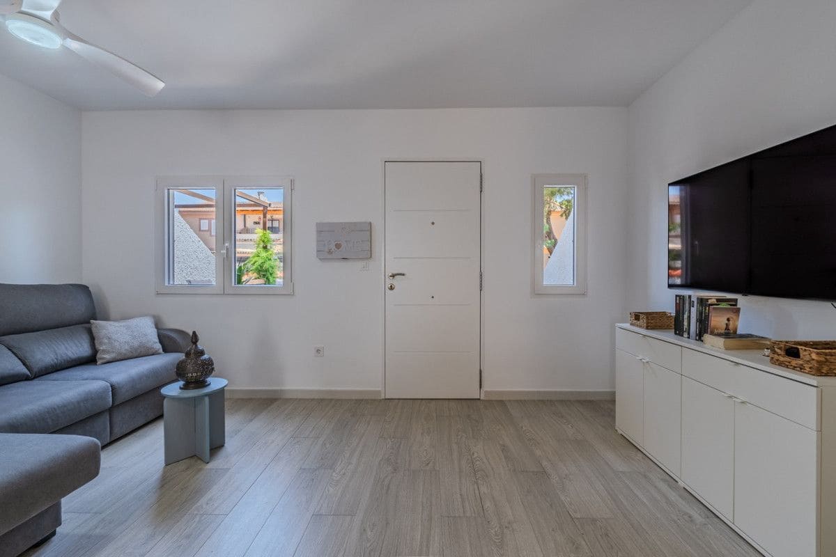 3 bedroom Townhouse for sale in Los Alcazares - € 298,000 (Ref: 10017982)