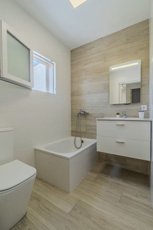 3 bedroom Townhouse for sale in Los Alcazares - € 298,000 (Ref: 10017982)