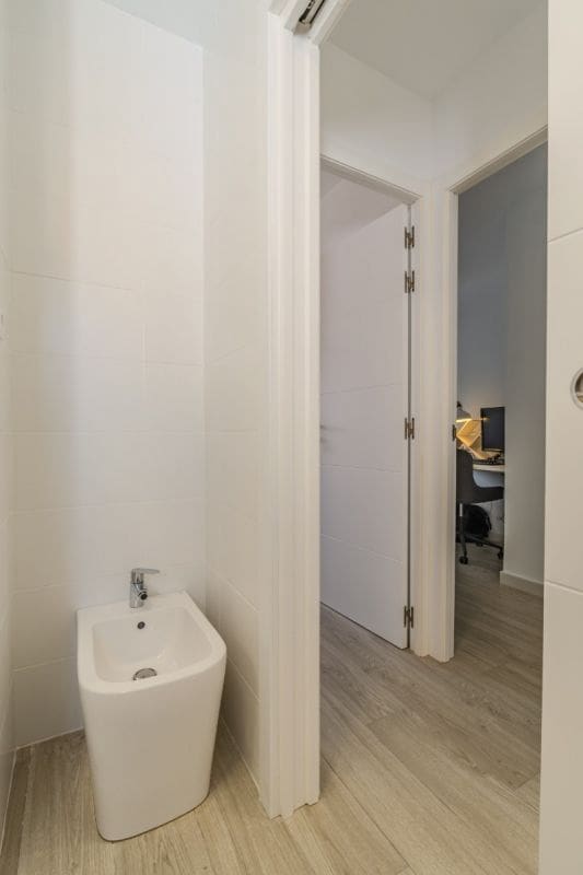 3 bedroom Townhouse for sale in Los Alcazares - € 298,000 (Ref: 10017982)