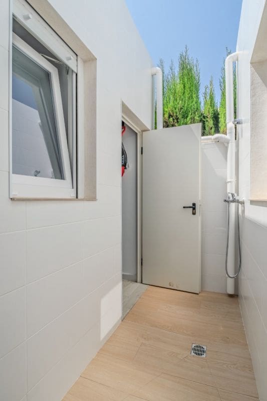 3 bedroom Townhouse for sale in Los Alcazares - € 298,000 (Ref: 10017982)