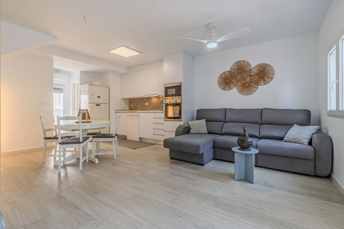 3 bedroom Townhouse for sale in Los Alcazares - € 298,000 (Ref: 10017982)