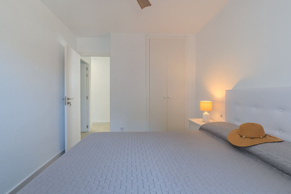 3 bedroom Townhouse for sale in Los Alcazares - € 298,000 (Ref: 10017982)