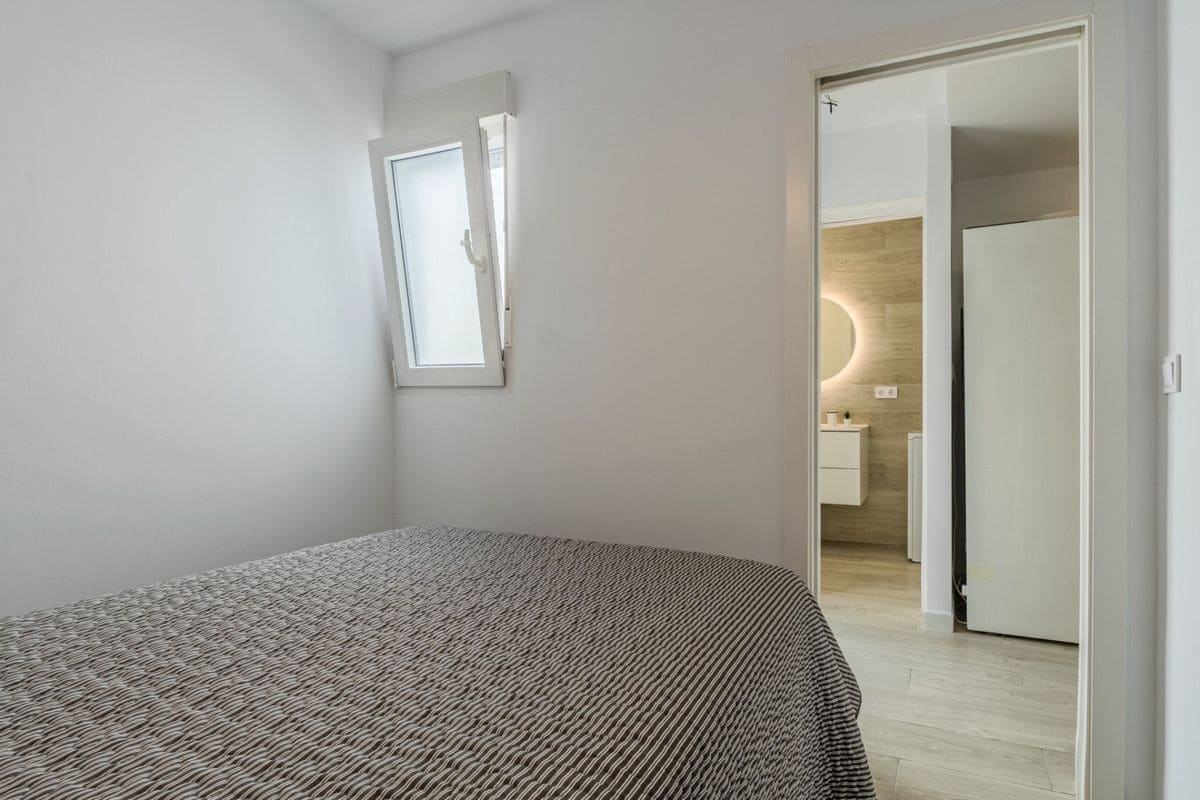 3 bedroom Townhouse for sale in Los Alcazares - € 298,000 (Ref: 10017982)