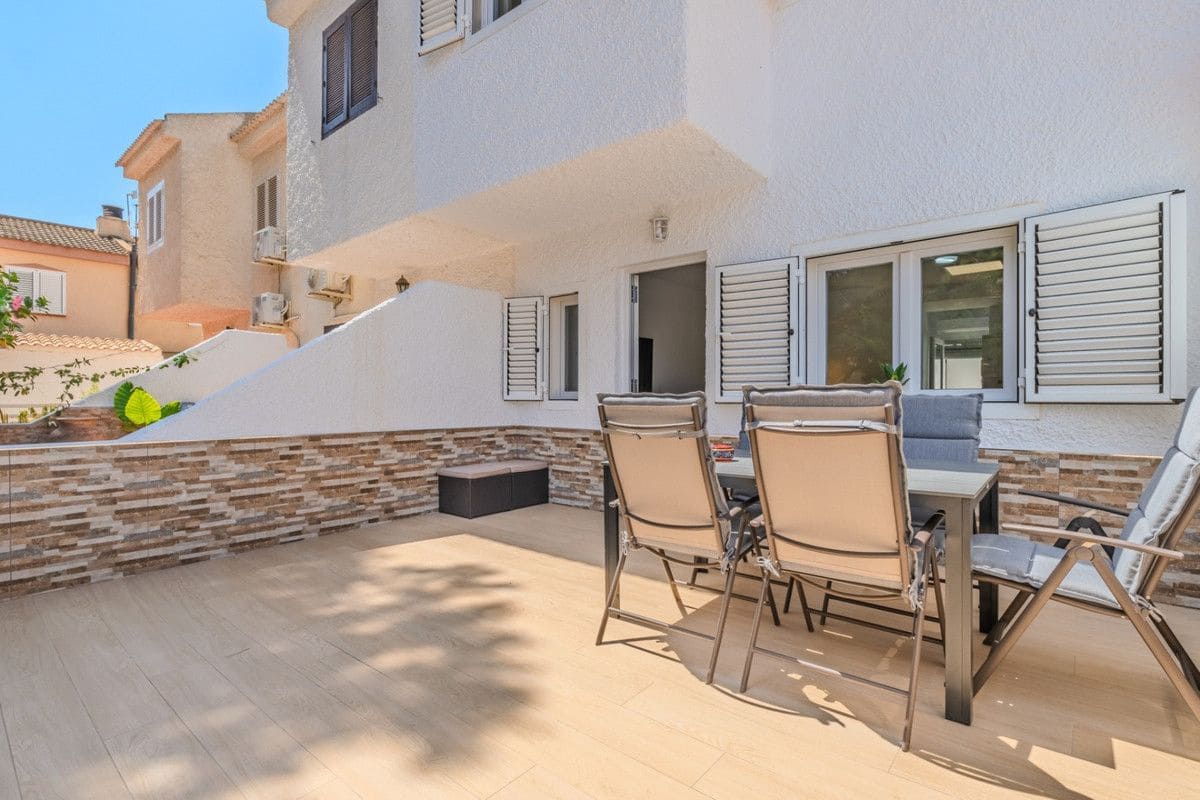 3 bedroom Townhouse for sale in Los Alcazares - € 298,000 (Ref: 10017982)