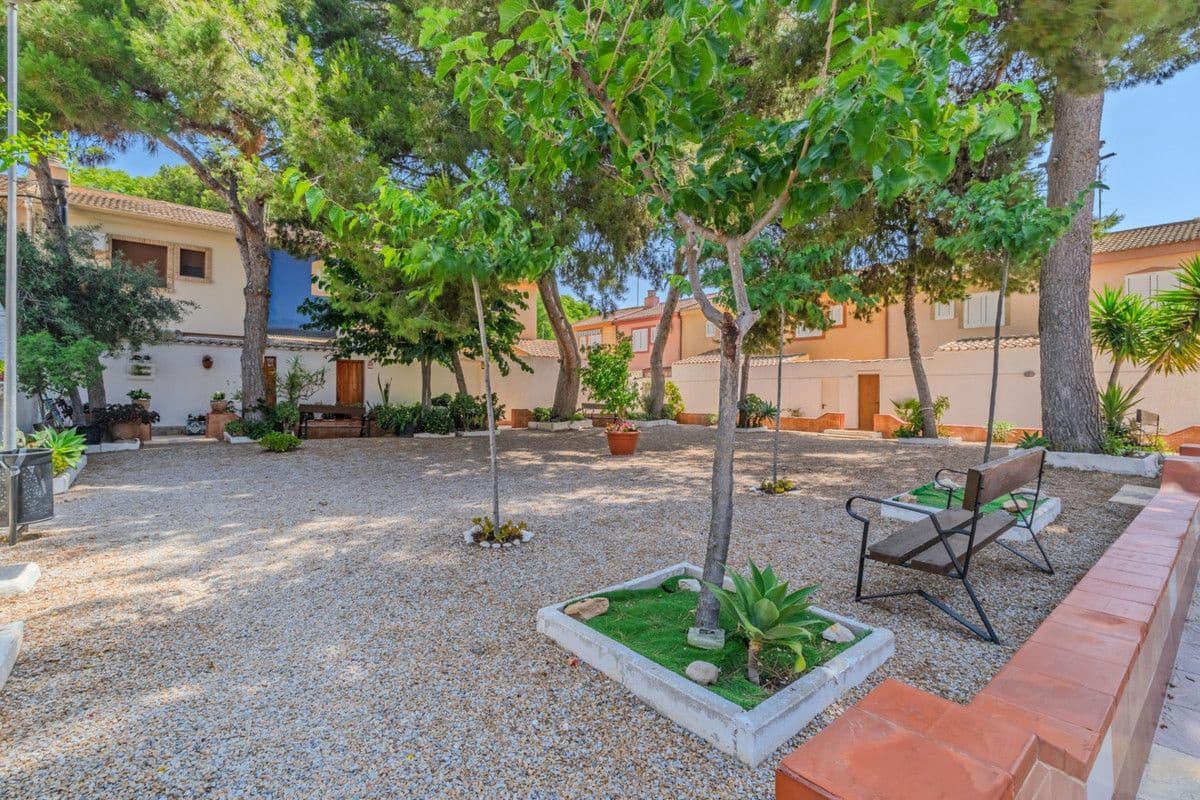 3 bedroom Townhouse for sale in Los Alcazares - € 298,000 (Ref: 10017982)