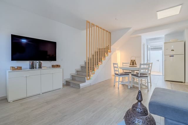 3 Zimmer Haus zu verkaufen in Los Alcázares - 298.000 € (Ref: 10017982)