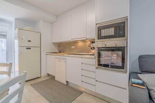3 Zimmer Haus zu verkaufen in Los Alcázares - 298.000 € (Ref: 10017982)