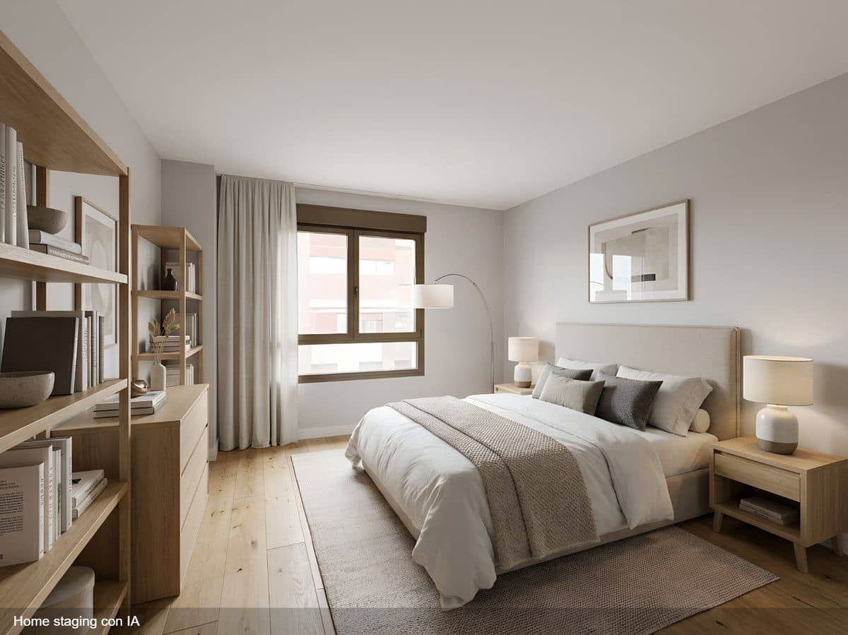 5 slaapkamer Appartement te koop in Guardamar del Segura - € 380.000 (Ref: 10017983)