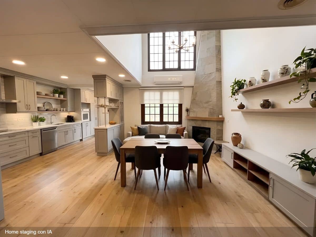 5 slaapkamer Appartement te koop in Guardamar del Segura - € 380.000 (Ref: 10017983)
