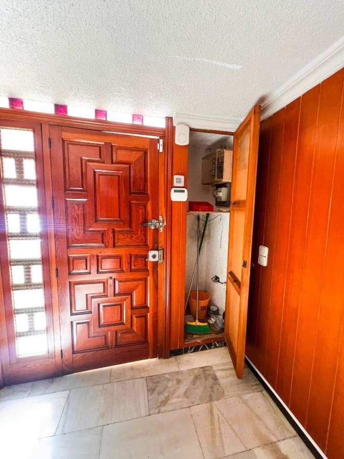5 slaapkamer Appartement te koop in Guardamar del Segura - € 380.000 (Ref: 10017983)