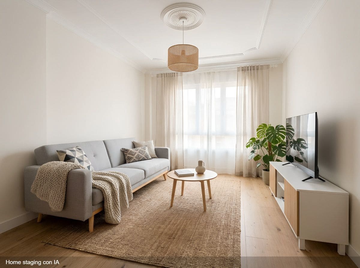 5 slaapkamer Appartement te koop in Guardamar del Segura - € 380.000 (Ref: 10017983)