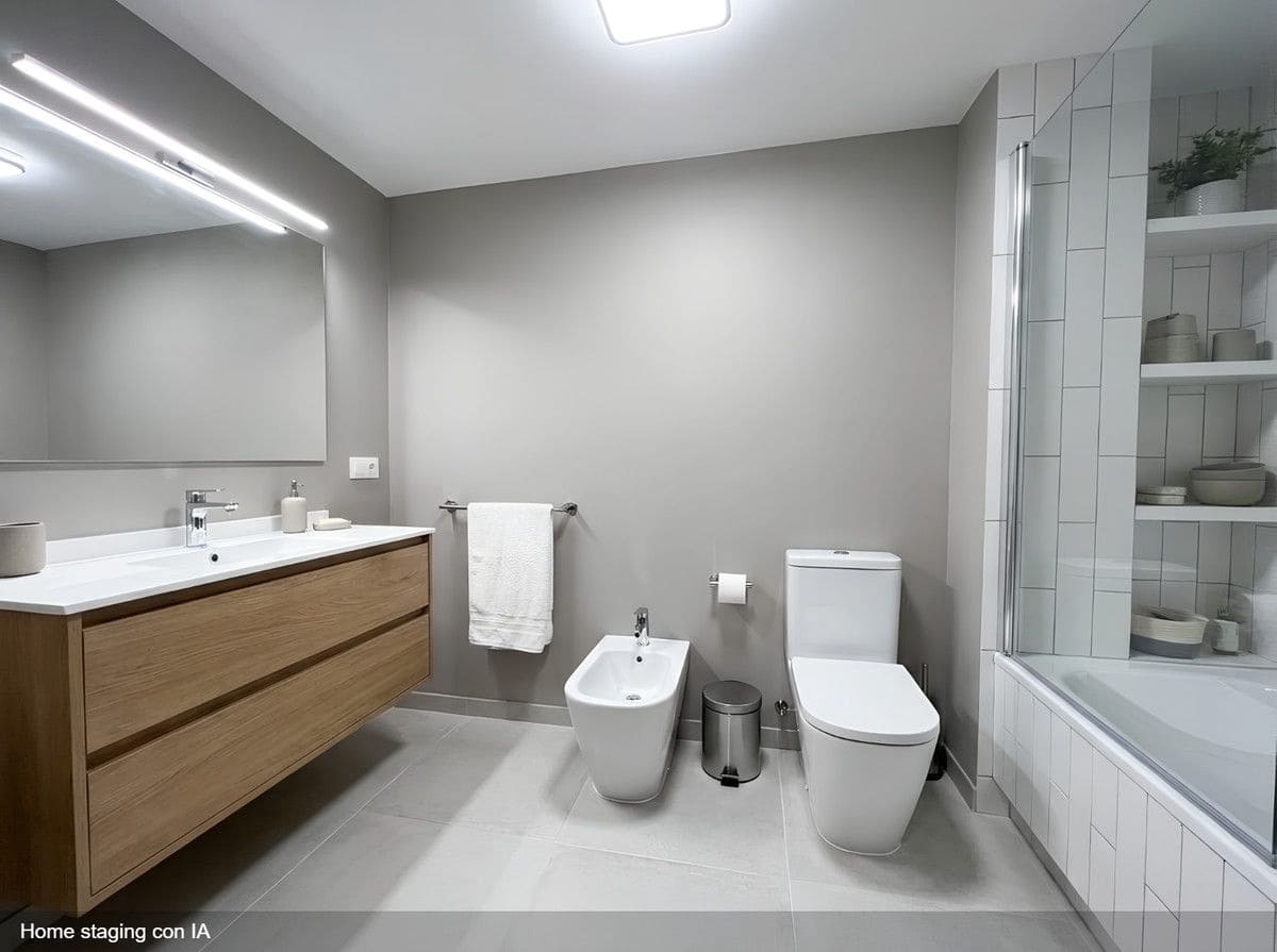 5 slaapkamer Appartement te koop in Guardamar del Segura - € 380.000 (Ref: 10017983)