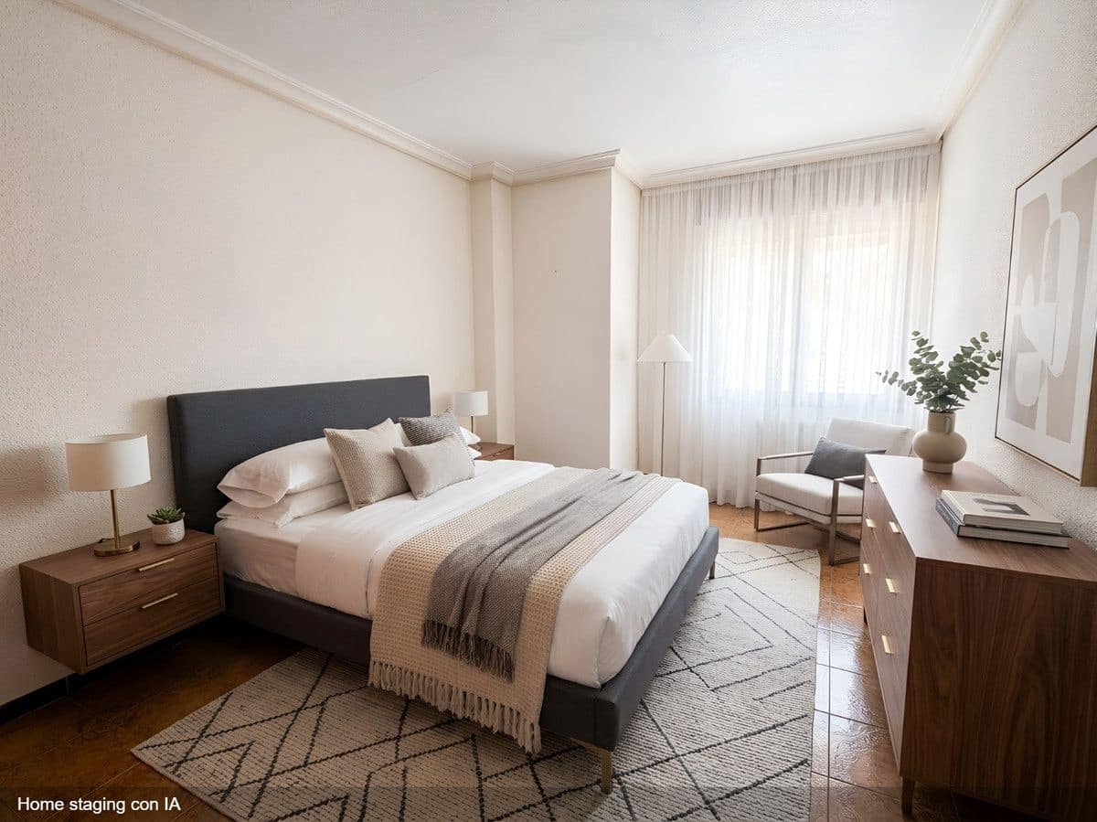 5 slaapkamer Appartement te koop in Guardamar del Segura - € 380.000 (Ref: 10017983)