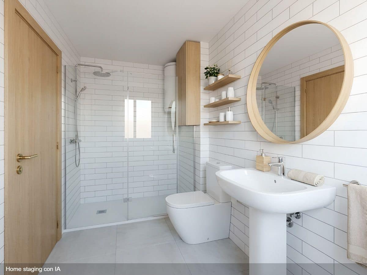 5 slaapkamer Appartement te koop in Guardamar del Segura - € 380.000 (Ref: 10017983)