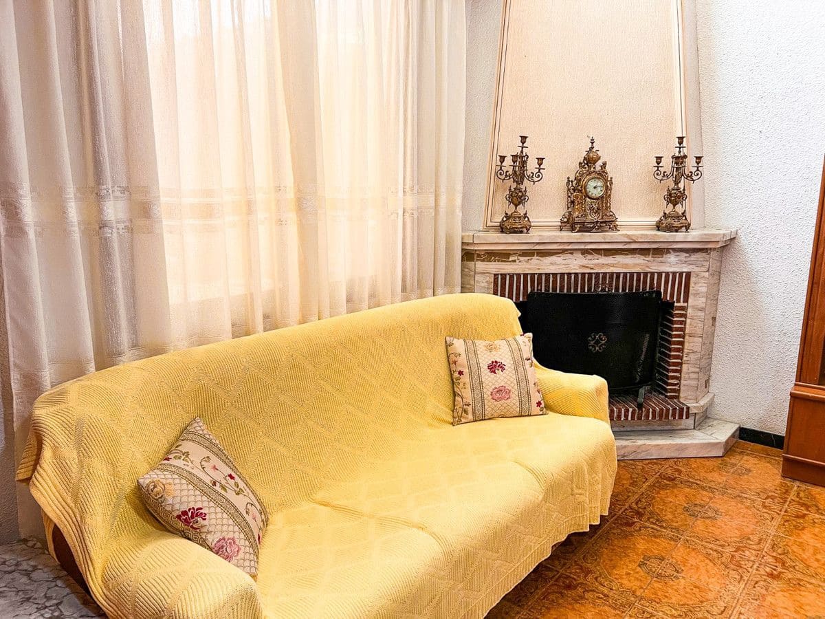 5 slaapkamer Appartement te koop in Guardamar del Segura - € 380.000 (Ref: 10017983)