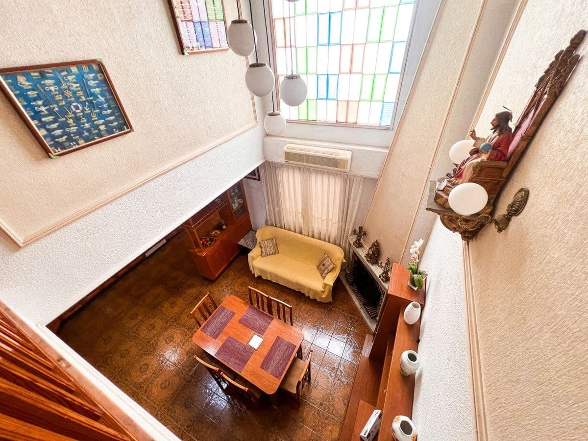 5 slaapkamer Appartement te koop in Guardamar del Segura - € 380.000 (Ref: 10017983)