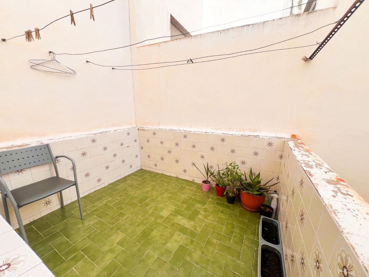 5 slaapkamer Appartement te koop in Guardamar del Segura - € 380.000 (Ref: 10017983)