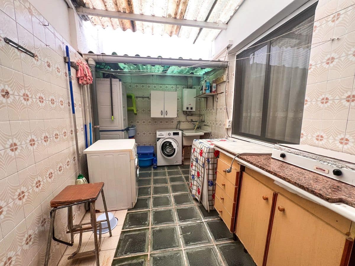 5 slaapkamer Appartement te koop in Guardamar del Segura - € 380.000 (Ref: 10017983)