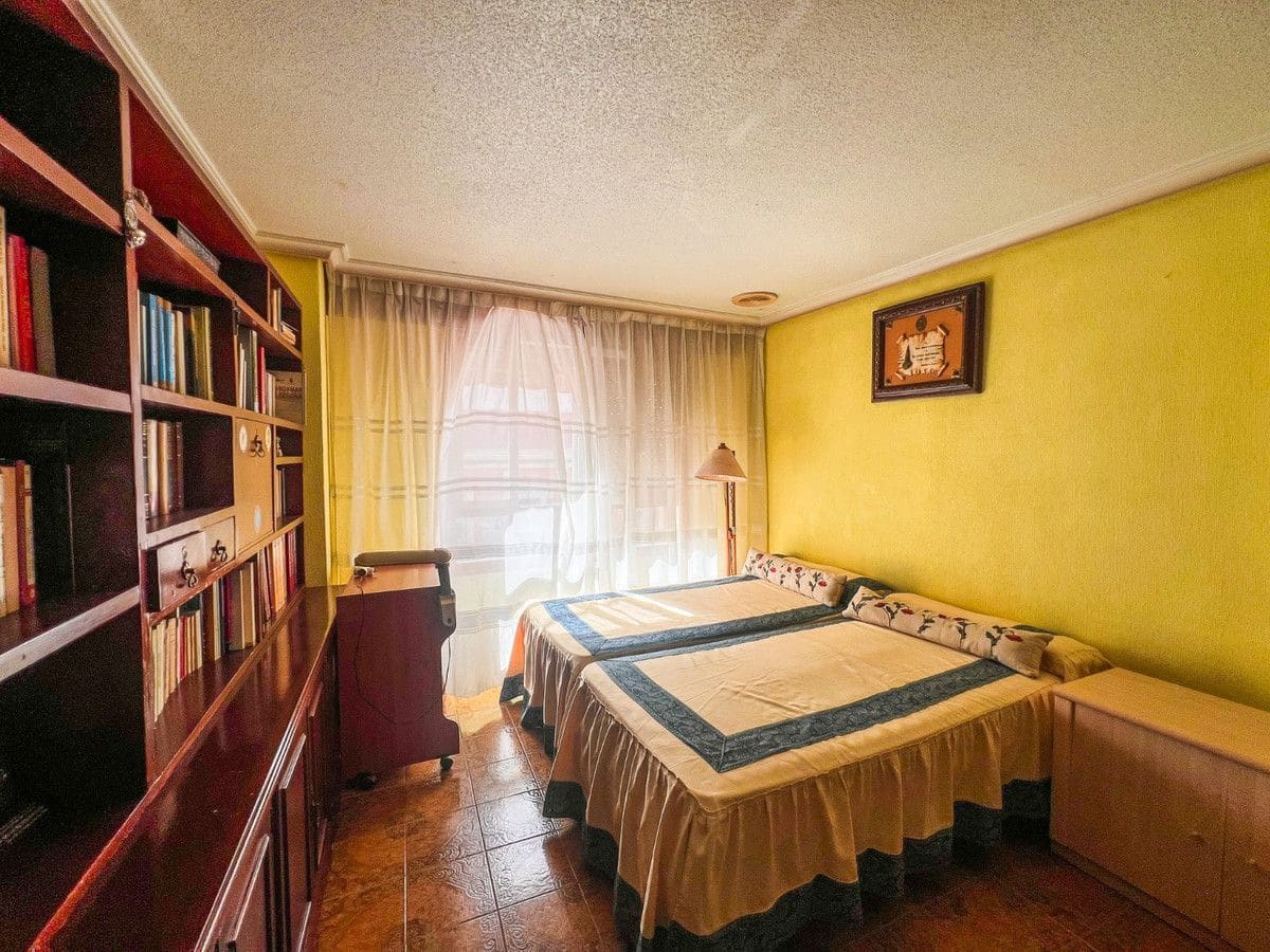 5 slaapkamer Appartement te koop in Guardamar del Segura - € 380.000 (Ref: 10017983)