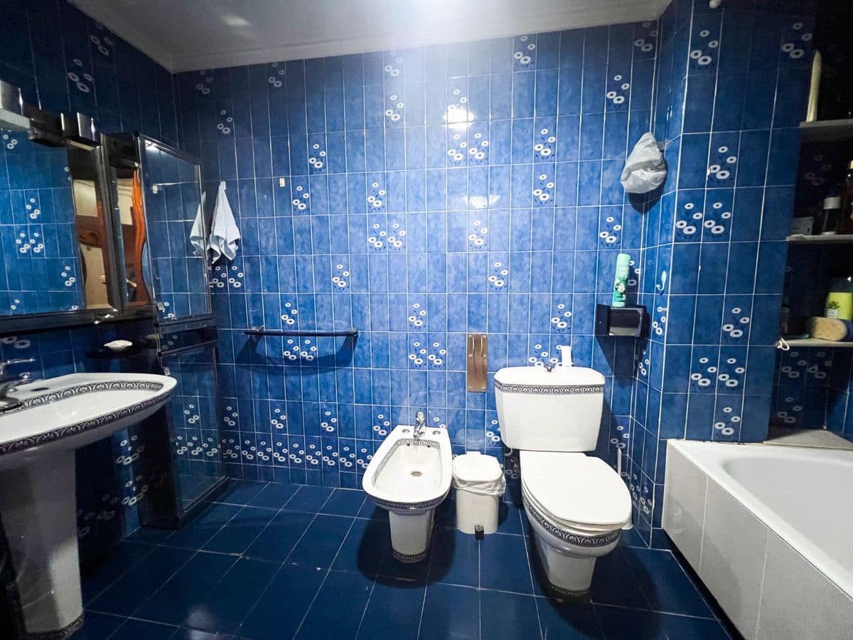 5 slaapkamer Appartement te koop in Guardamar del Segura - € 380.000 (Ref: 10017983)