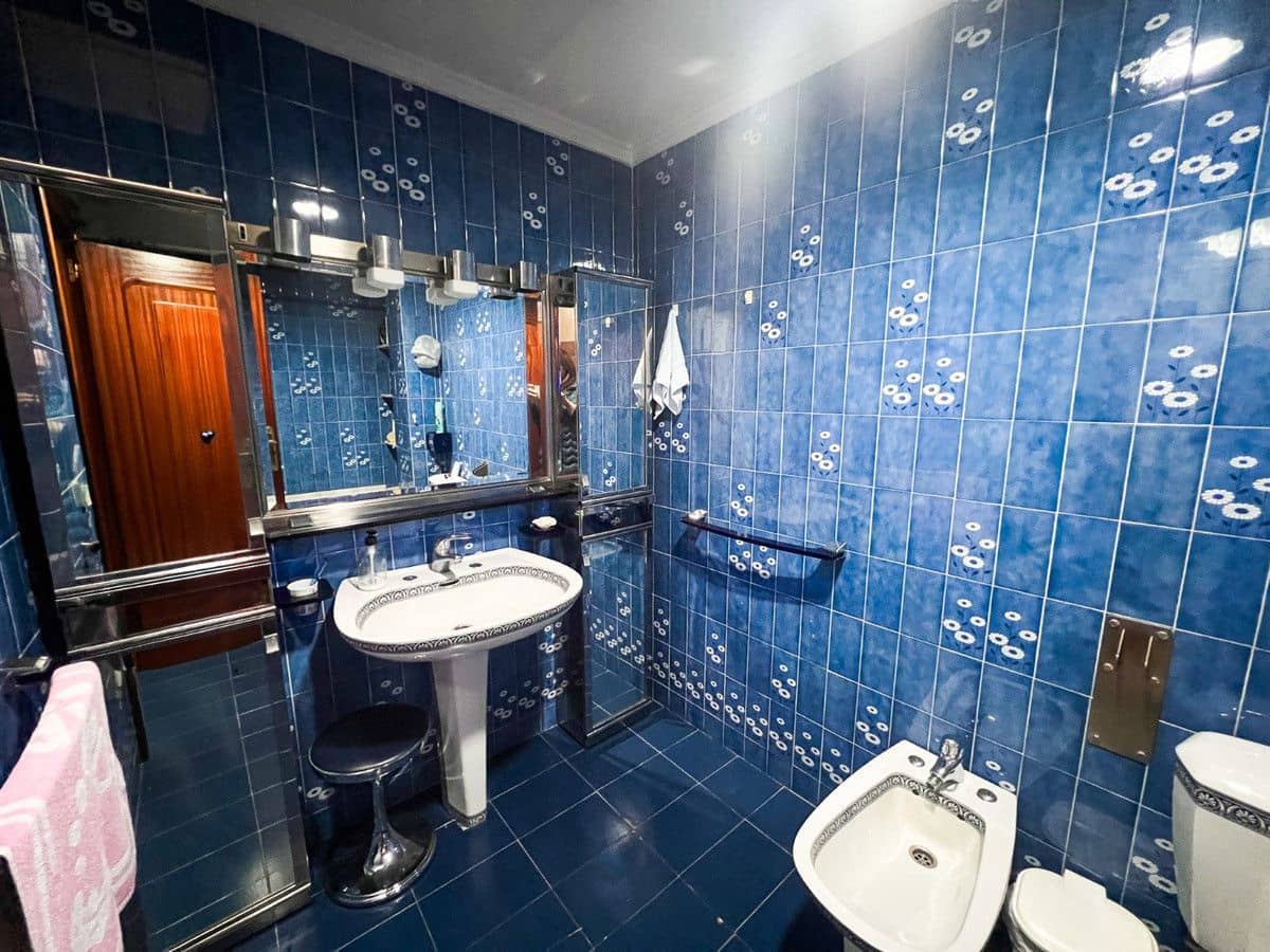 5 slaapkamer Appartement te koop in Guardamar del Segura - € 380.000 (Ref: 10017983)