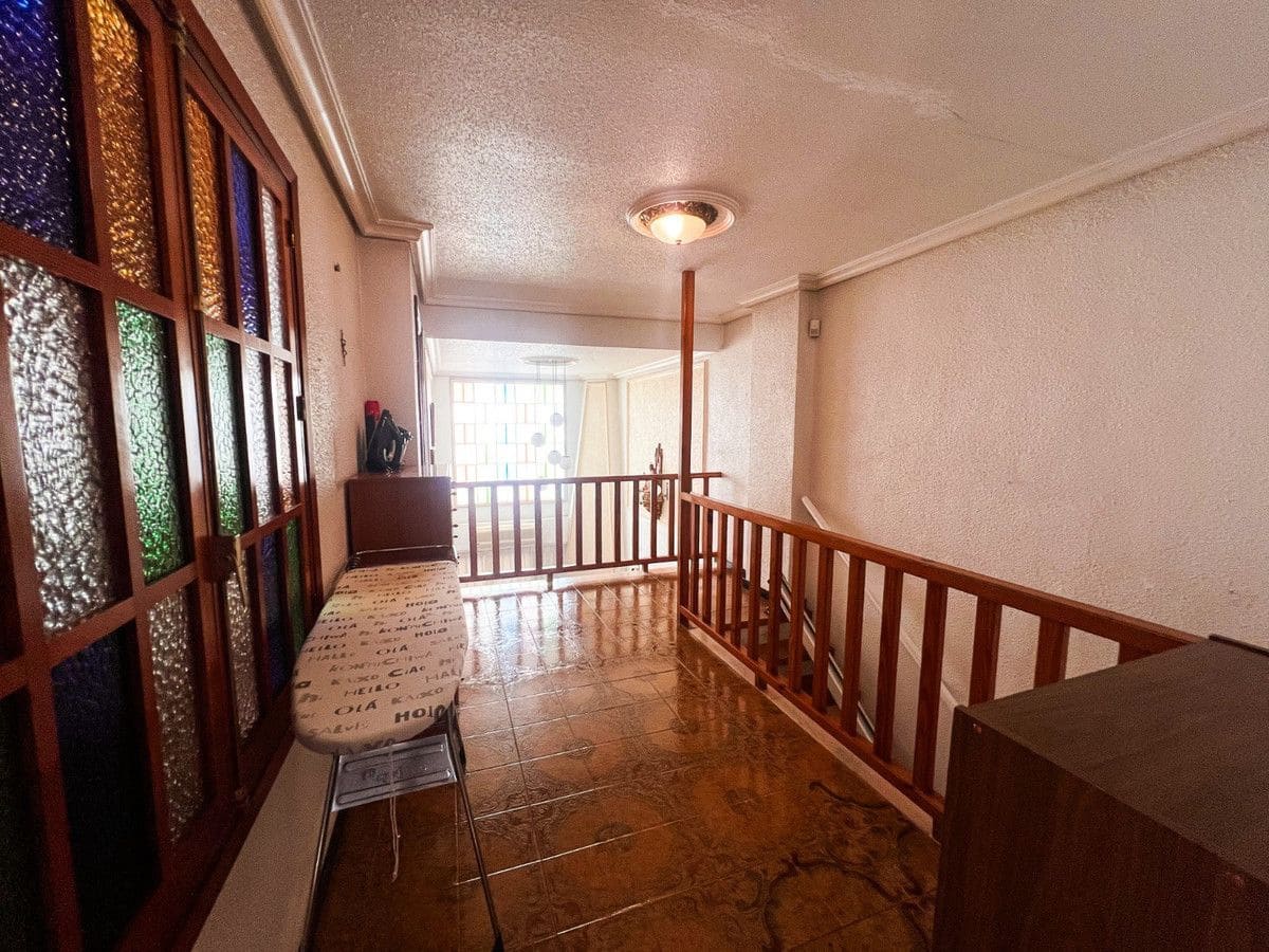5 slaapkamer Appartement te koop in Guardamar del Segura - € 380.000 (Ref: 10017983)