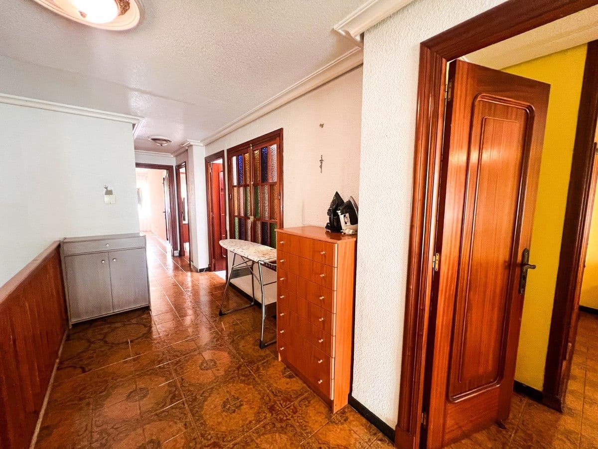 5 slaapkamer Appartement te koop in Guardamar del Segura - € 380.000 (Ref: 10017983)