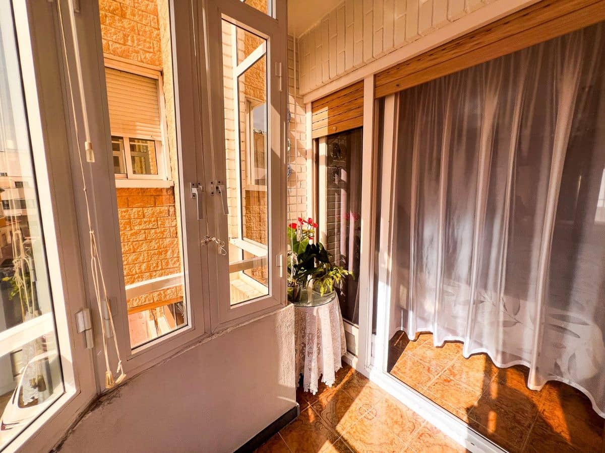 5 slaapkamer Appartement te koop in Guardamar del Segura - € 380.000 (Ref: 10017983)