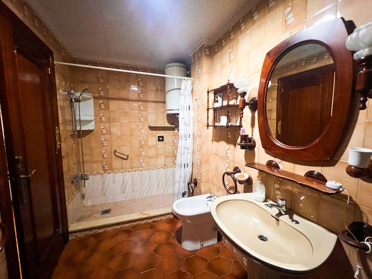 5 slaapkamer Appartement te koop in Guardamar del Segura - € 380.000 (Ref: 10017983)