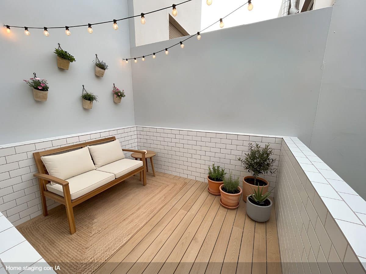5 slaapkamer Appartement te koop in Guardamar del Segura - € 380.000 (Ref: 10017983)