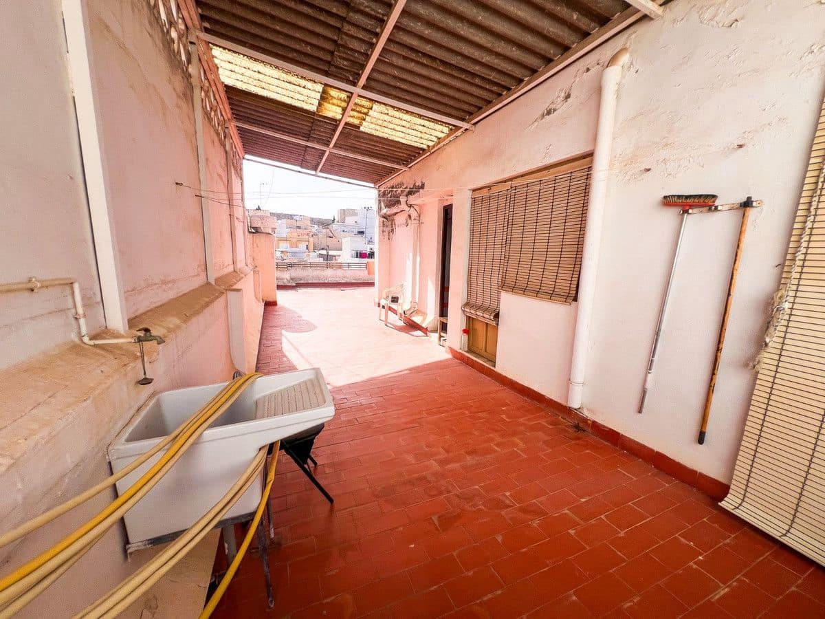5 slaapkamer Appartement te koop in Guardamar del Segura - € 380.000 (Ref: 10017983)