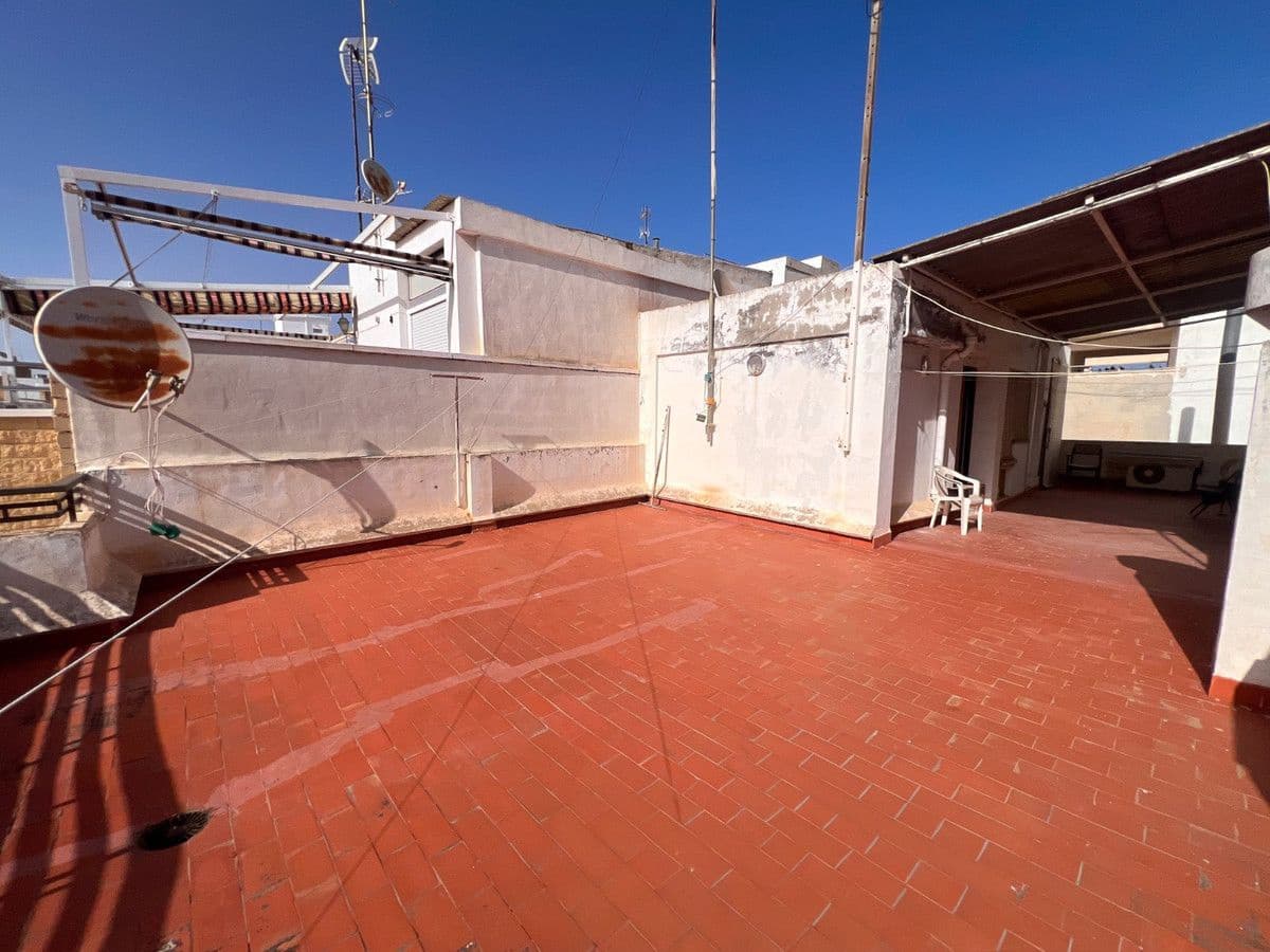 5 slaapkamer Appartement te koop in Guardamar del Segura - € 380.000 (Ref: 10017983)