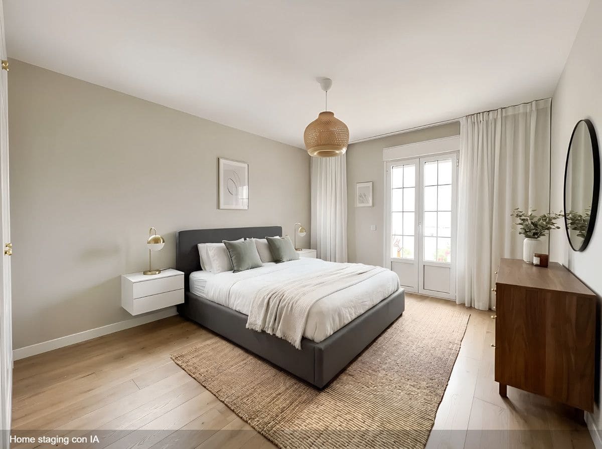 5 slaapkamer Appartement te koop in Guardamar del Segura - € 380.000 (Ref: 10017983)