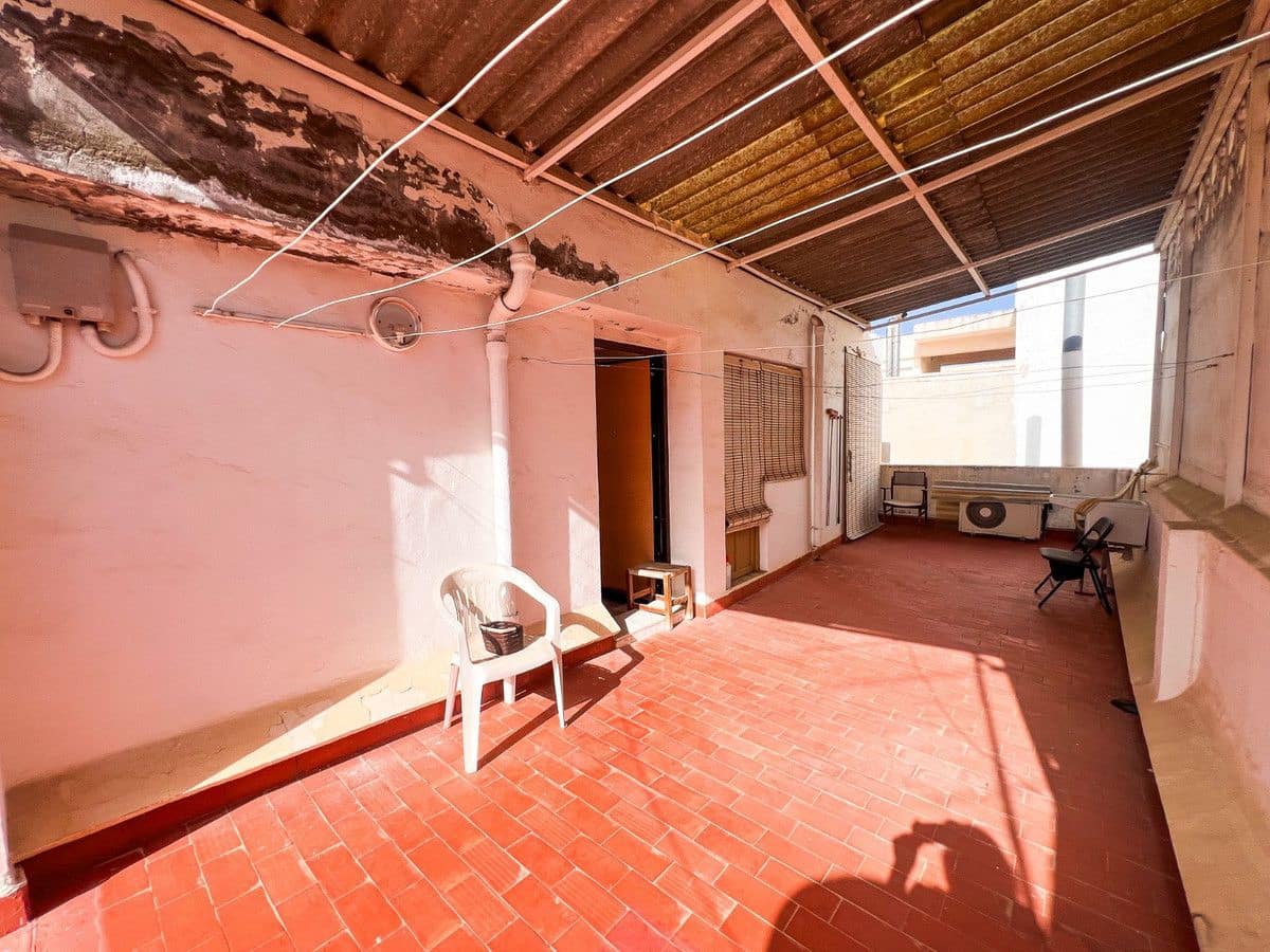 5 slaapkamer Appartement te koop in Guardamar del Segura - € 380.000 (Ref: 10017983)