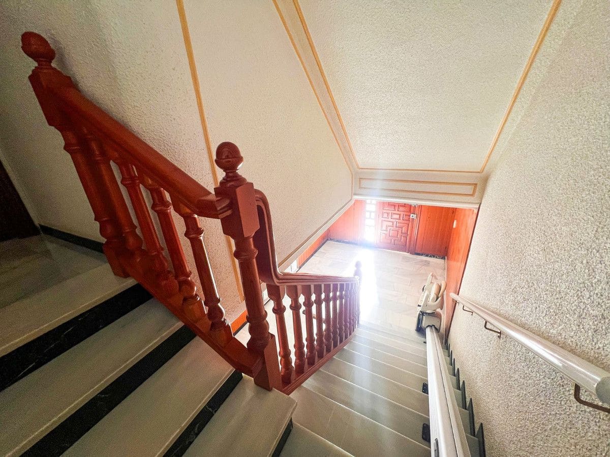 5 slaapkamer Appartement te koop in Guardamar del Segura - € 380.000 (Ref: 10017983)