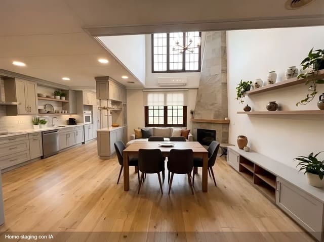 5 Zimmer Apartment zu verkaufen in Guardamar del Segura - 380.000 € (Ref: 10017983)