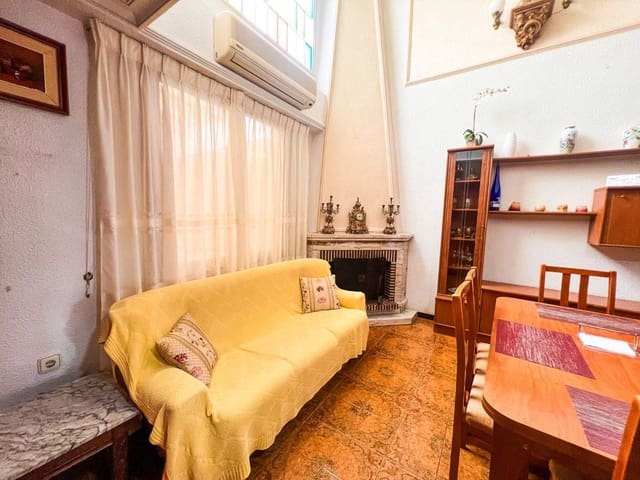 5 Zimmer Apartment zu verkaufen in Guardamar del Segura - 380.000 € (Ref: 10017983)