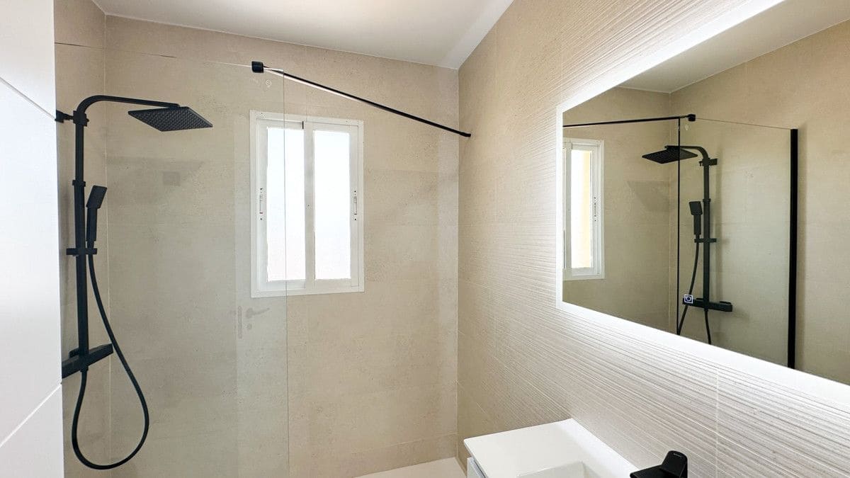 2 bedroom Townhouse for sale in Orihuela Costa with pool - € 255,000 (Ref: 10017984)