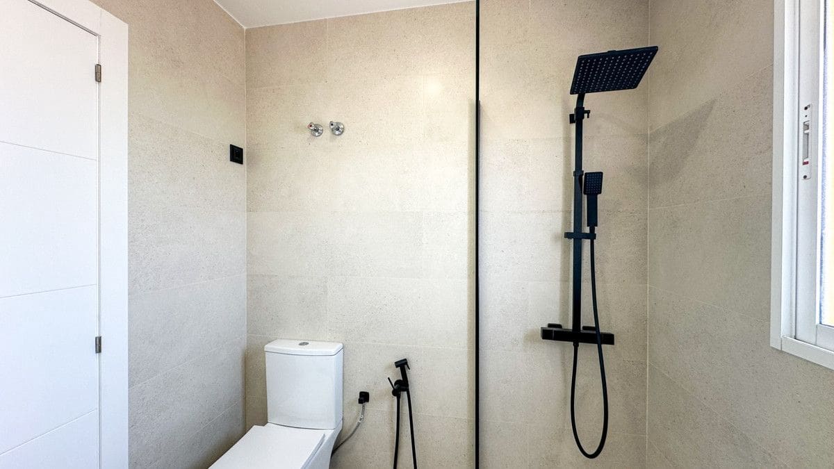 2 bedroom Townhouse for sale in Orihuela Costa with pool - € 255,000 (Ref: 10017984)