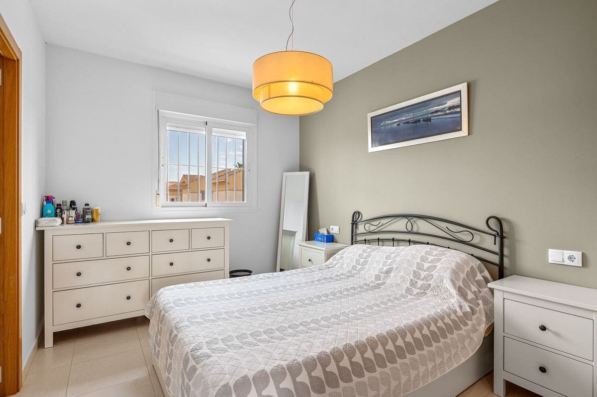3 soverom Hus til salgs i Rojales med svømmebasseng - € 249 950 (Ref: 10017985)